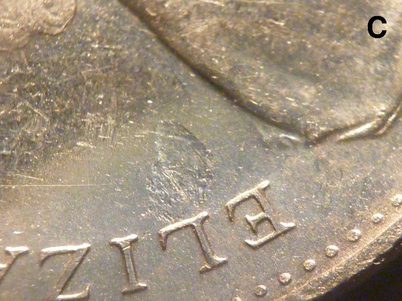 Guess-The-Order---5c-1967-Consecutive-Strike-Through-Errors
