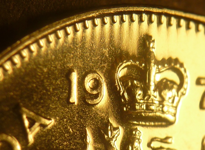 Trail-Dies---1976-Specimen-50c