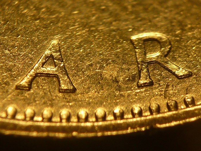 1980-Nickel-Dollar-Double-Die-Or-Machine-Doubling?