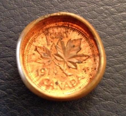 Possible-Die-Cap-Error-?-1983-Canadian-Cent