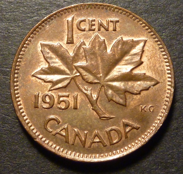 1951-1c-Harder-To-Find-Zoell-Type:p75-O