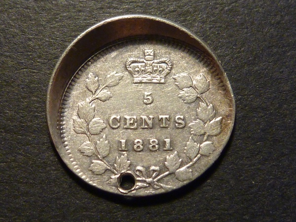Hole-In-Rare-Coin-: