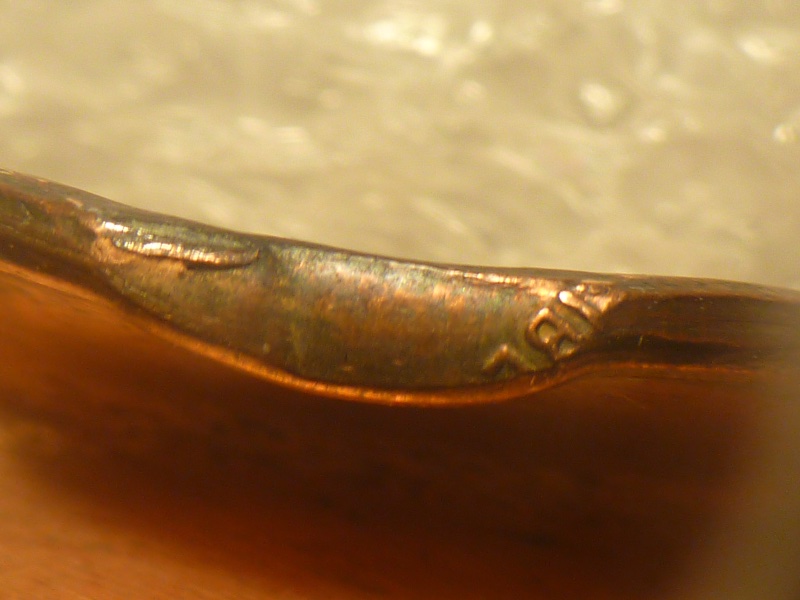 Lincoln-Cent-Struck-On-Edge