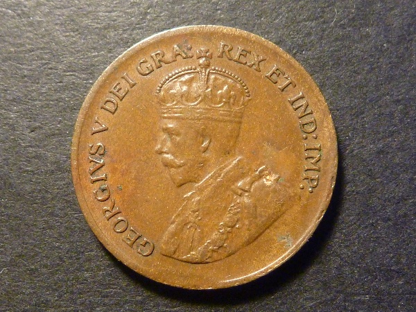 Cuds-On-Canadian-Coins