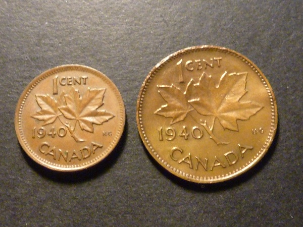 Canadian-Versions-Of-The-