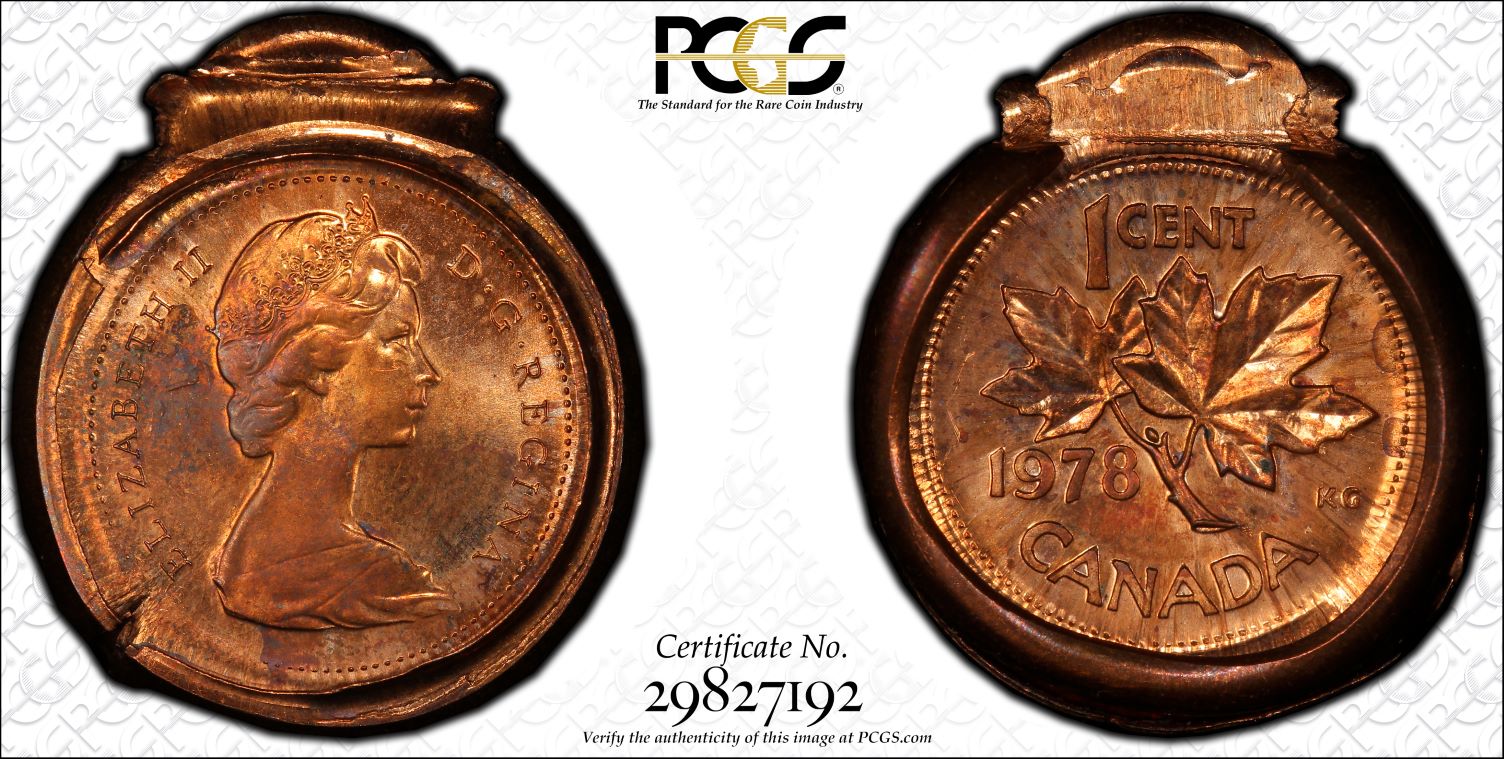 1978-1-Cent,-High-&-Low-8