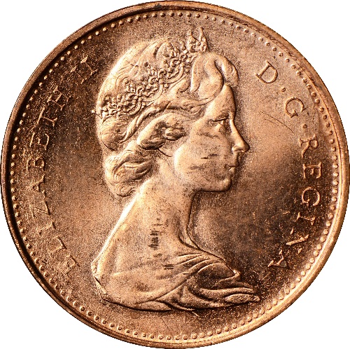 1962-Cent...die-Deterioration?-Metal-Accumulations?