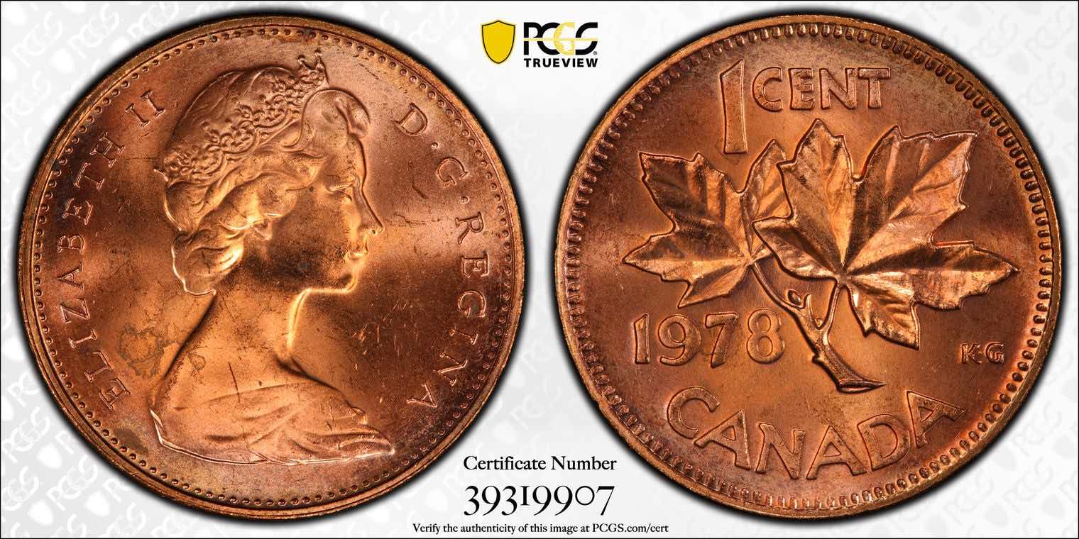1978-1-Cent,-High-&-Low-8
