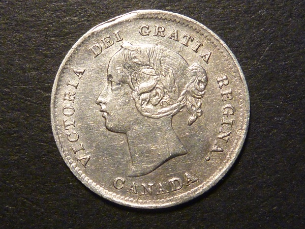 Post-Your-Clipped-Canadian-Coins-Here!-Clipped-Planchettes