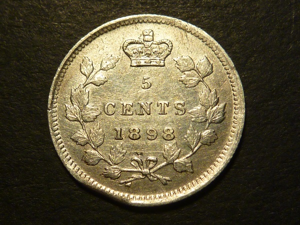 Post-Your-Clipped-Canadian-Coins-Here!-Clipped-Planchettes