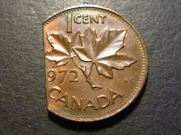 Post-Your-Clipped-Canadian-Coins-Here!-Clipped-Planchettes