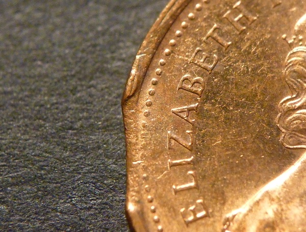 Post-Your-Clipped-Canadian-Coins-Here!-Clipped-Planchettes