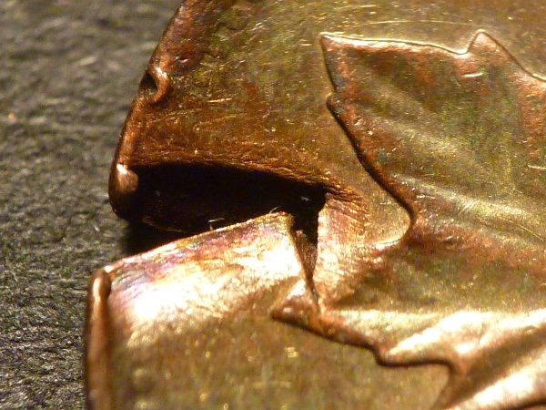 Interesting-1979-1c-Pre-Mint-Damage
