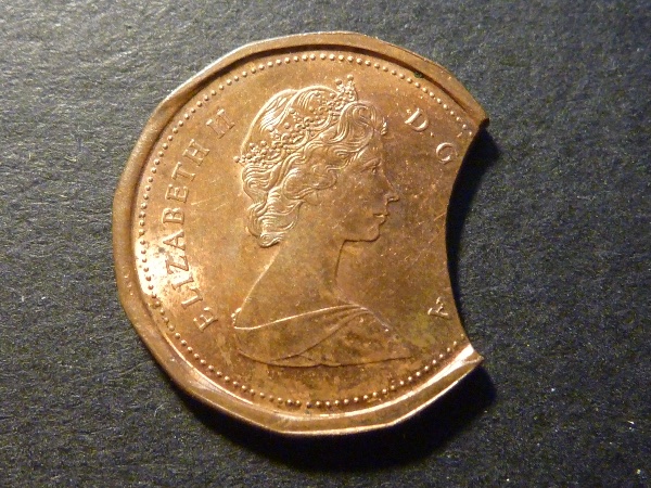 Post-Your-Clipped-Canadian-Coins-Here!-Clipped-Planchettes