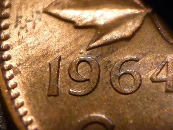 1947-Dot-Dime-.-What-?
