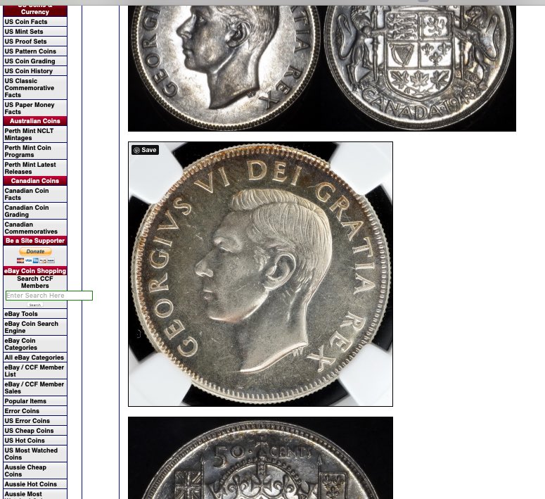 1948-50-Cents-Please-Give-It-Your-Best-Grading-Shot