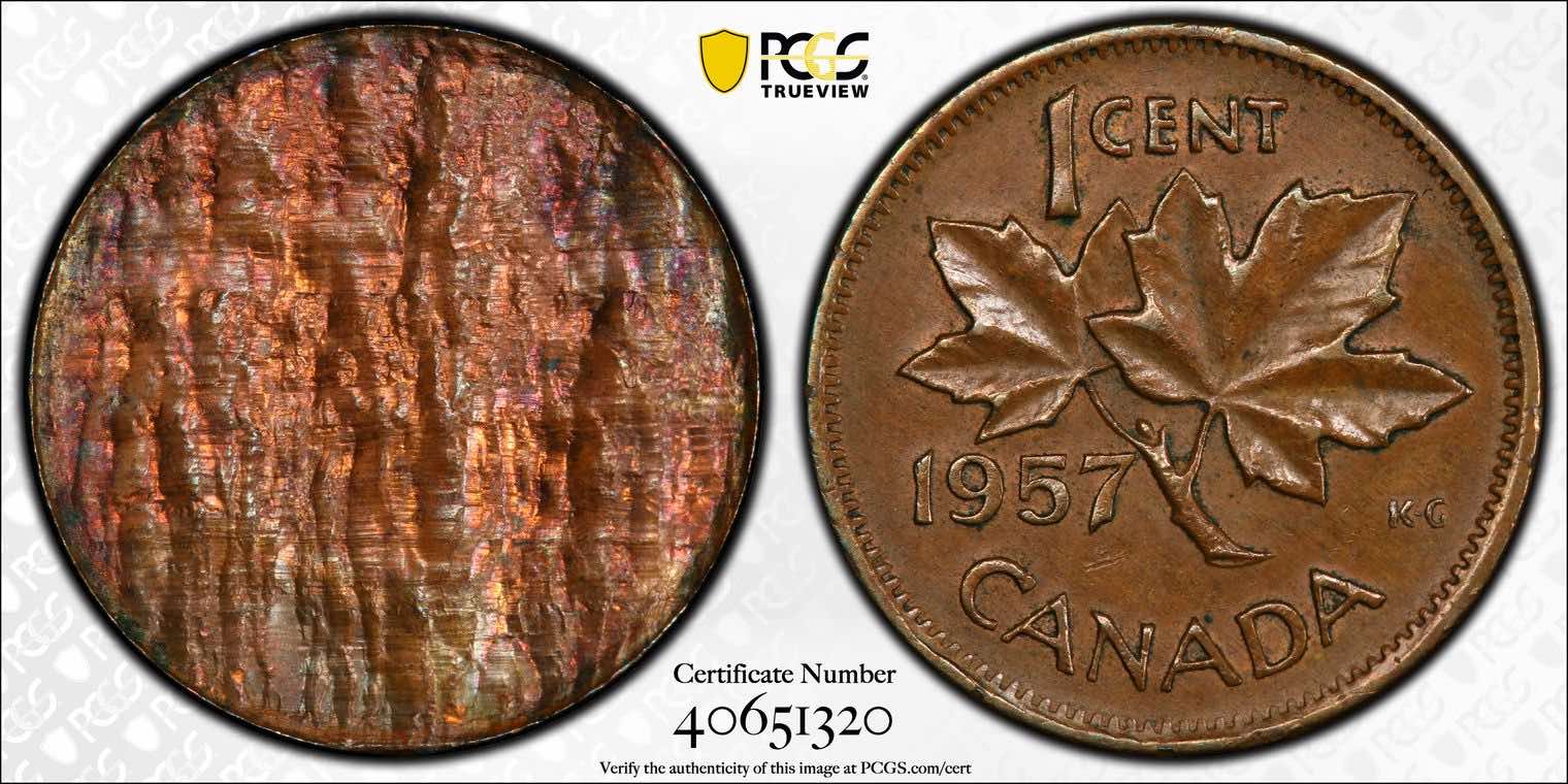 Split-Planchets---Showcase-And-Discussion