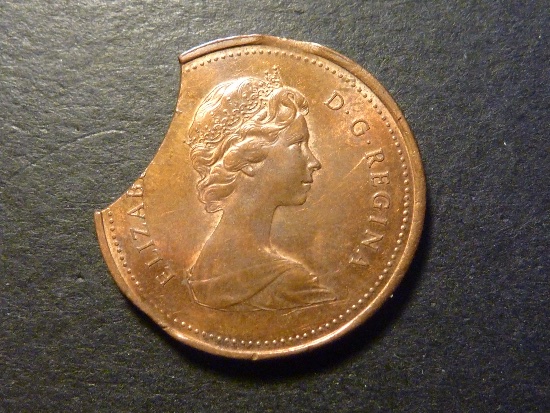 Do-I-Have-A-Triple-Clipped-Canadian-Penny?