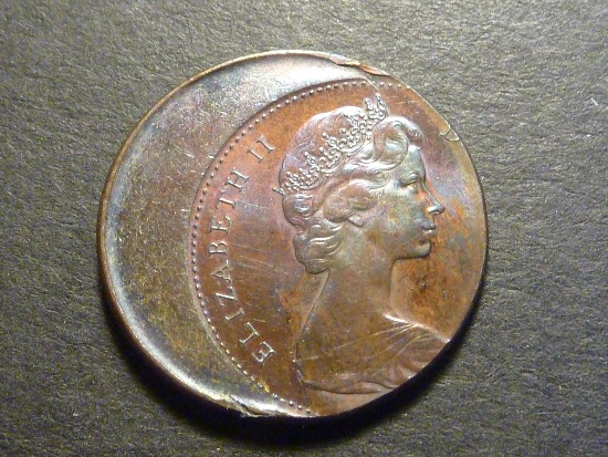Grading-An-Error-Coin---You-Versus-A-Third-Party-Grader