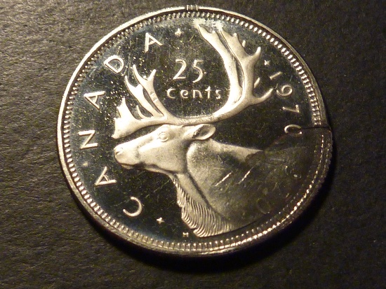 Fabricated-25c-Canadian-Error,-Cracked-This-Out-Of-A-CCCS-Hard-Slab