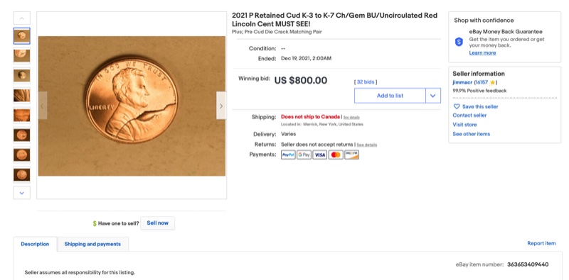 2021-Retained-Cud-The-Big-Error-Coin