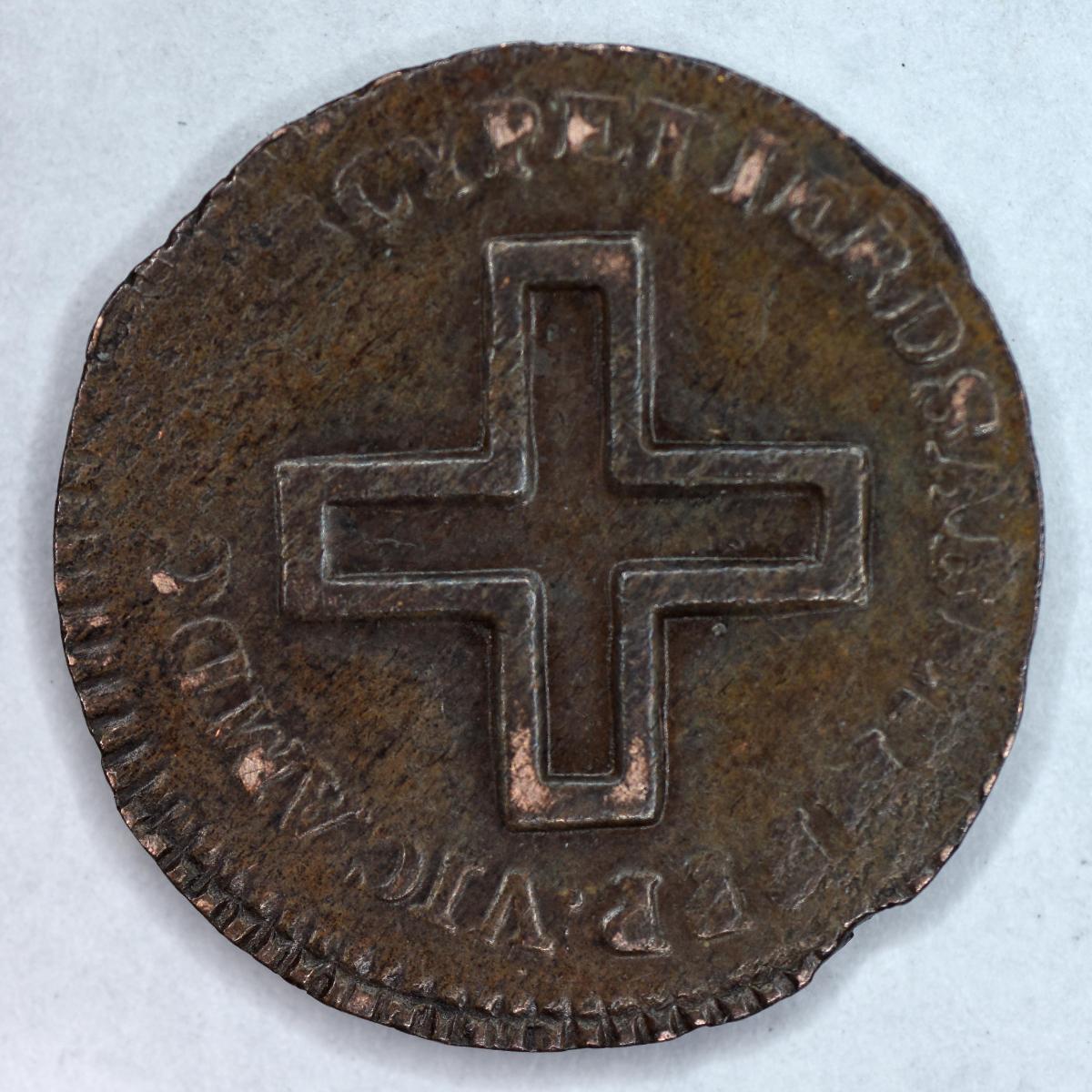 1796---Possibly-European?