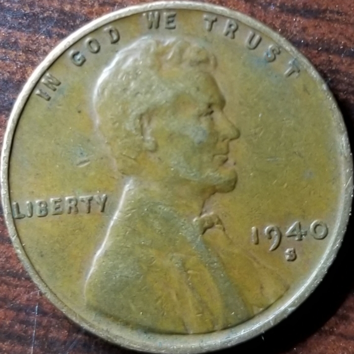 Found-My-First--1940-S-Wheat-Penny