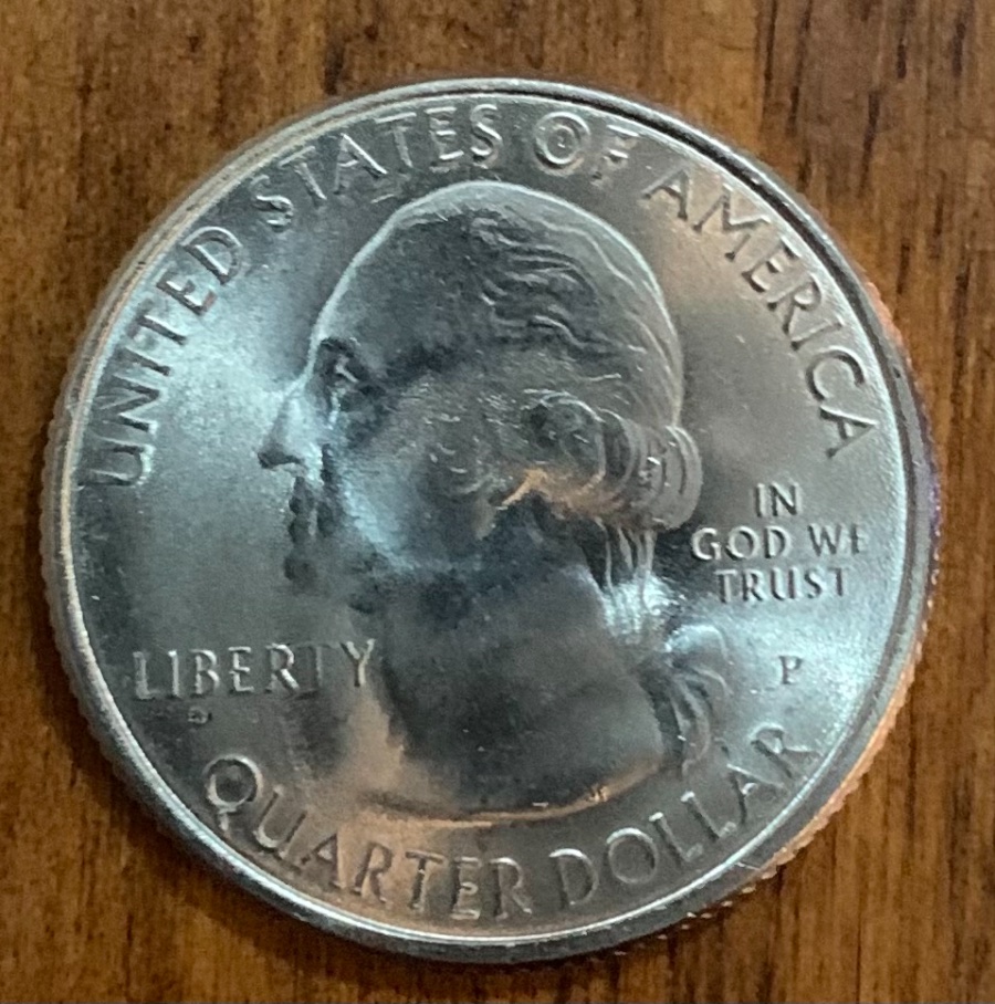 Discussion-Of-A-Weakly-Struck-2020-Quarter-Obverse
