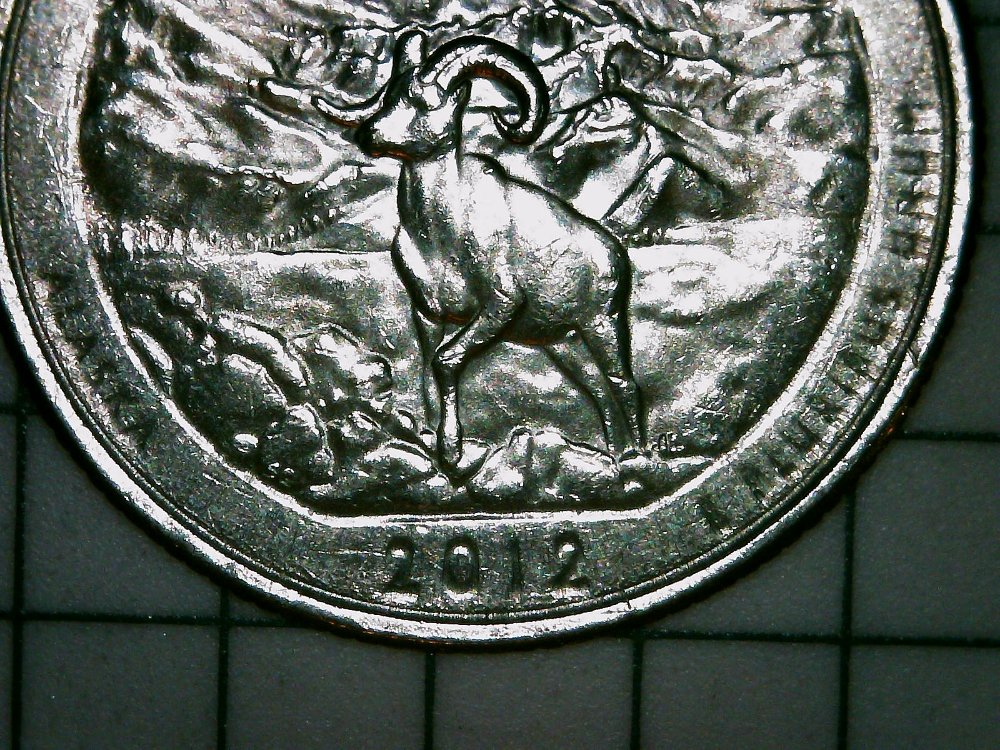 2012-Denali-P-Quarter-Question