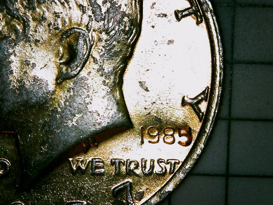 1977-P-Kennedy-Half-Dollar-With-2-Additional-Dates.