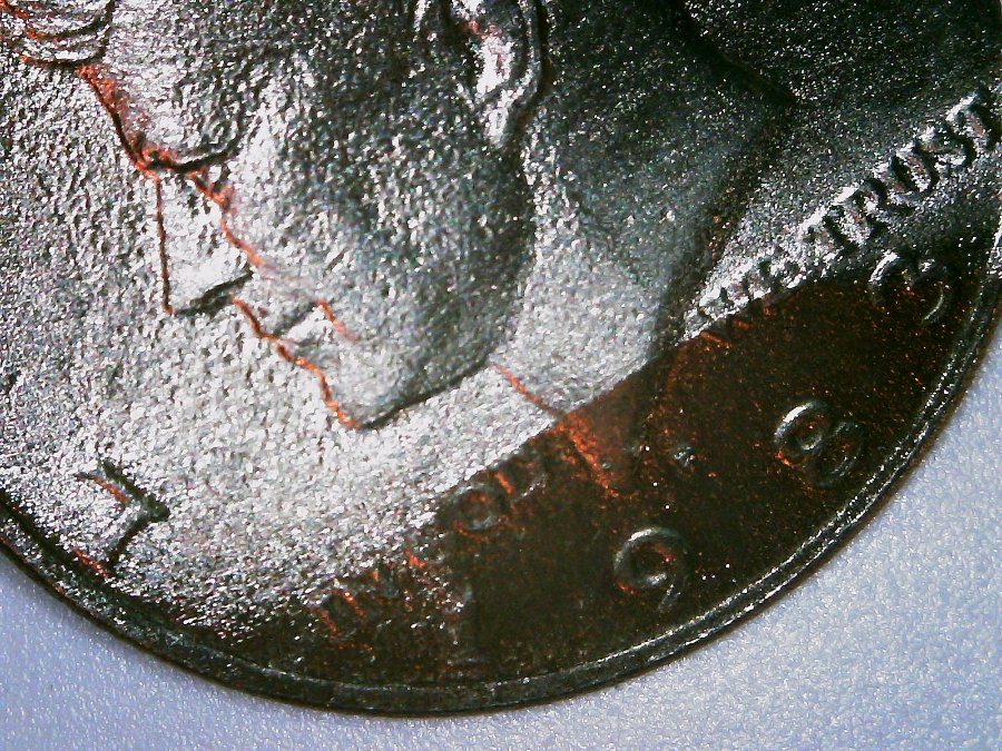 1983-P-Kennedy-Half-Dollar