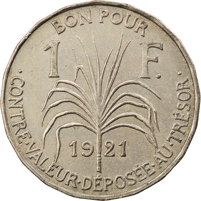 Why-I-Love-The-French