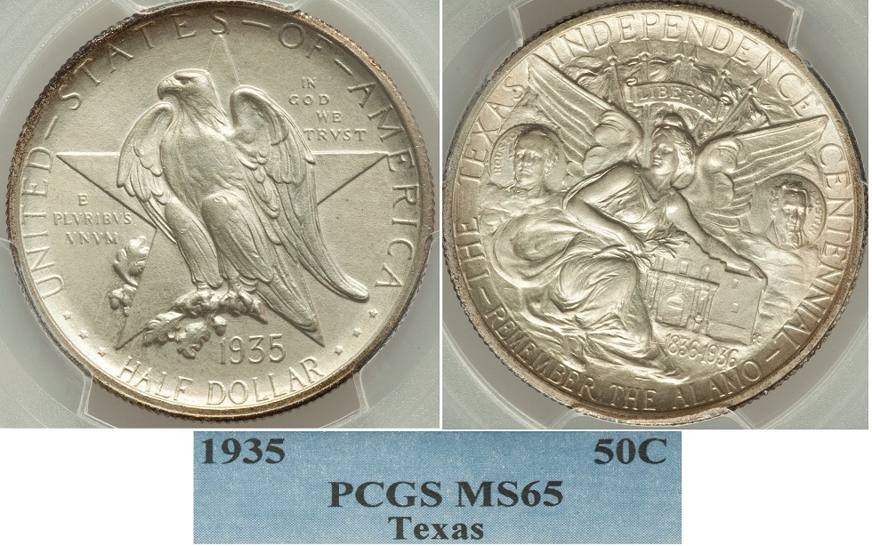 Just-Started-Classic-Commemoratives-50-Piece-Type-Set