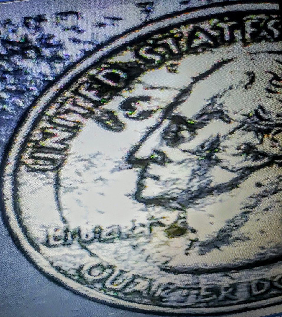 2001-D-New-York-Quarter-Error-To-Whole-Coin.-Any-Ideas?