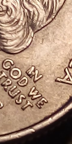 New-Mexico-Quarter-Error?
