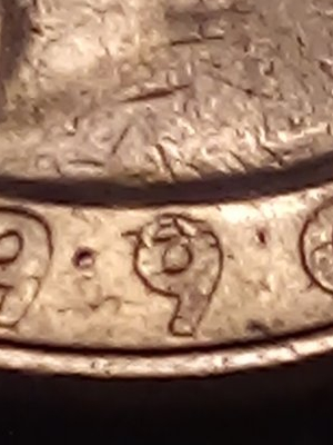 1990-Quarter-Date-Error-?-Any-Help-Is-Appreciated