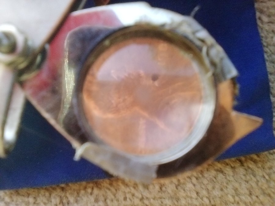 A-Look-At-The-1988-Doubled-Ear-Cent--First-One-Reported