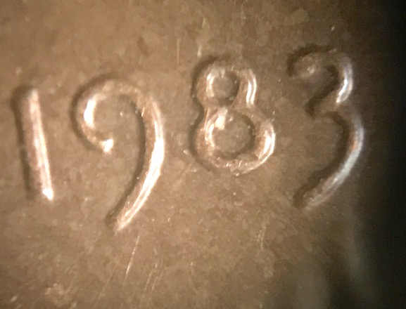 1983-Possible-Doubled-Die