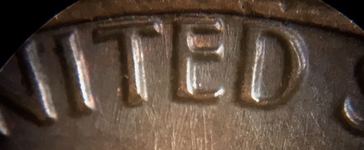 1983-Possible-Doubled-Die