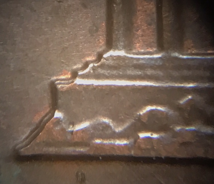 1983-Possible-Doubled-Die