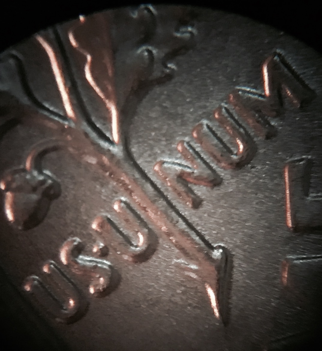 2017-P-Dime-That-Looks-Like-Doubled-Die?