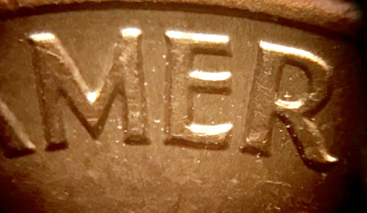 I-Have-This-1968-D-Lincoln-Cent--That-I'm-Not-Sure-What-I'm-Seeing