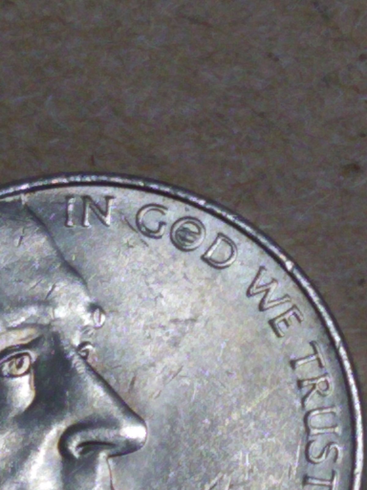 2005-Nickel-With-Die-Break?