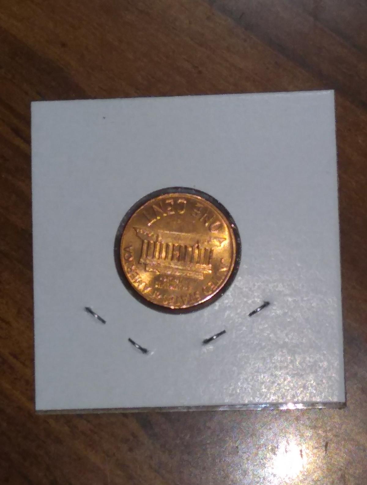 Beautiful-Die-Clash-On-A-Beautiful-1960-D-Cent