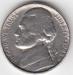References-For-Coin-Size-+/--Tolerances