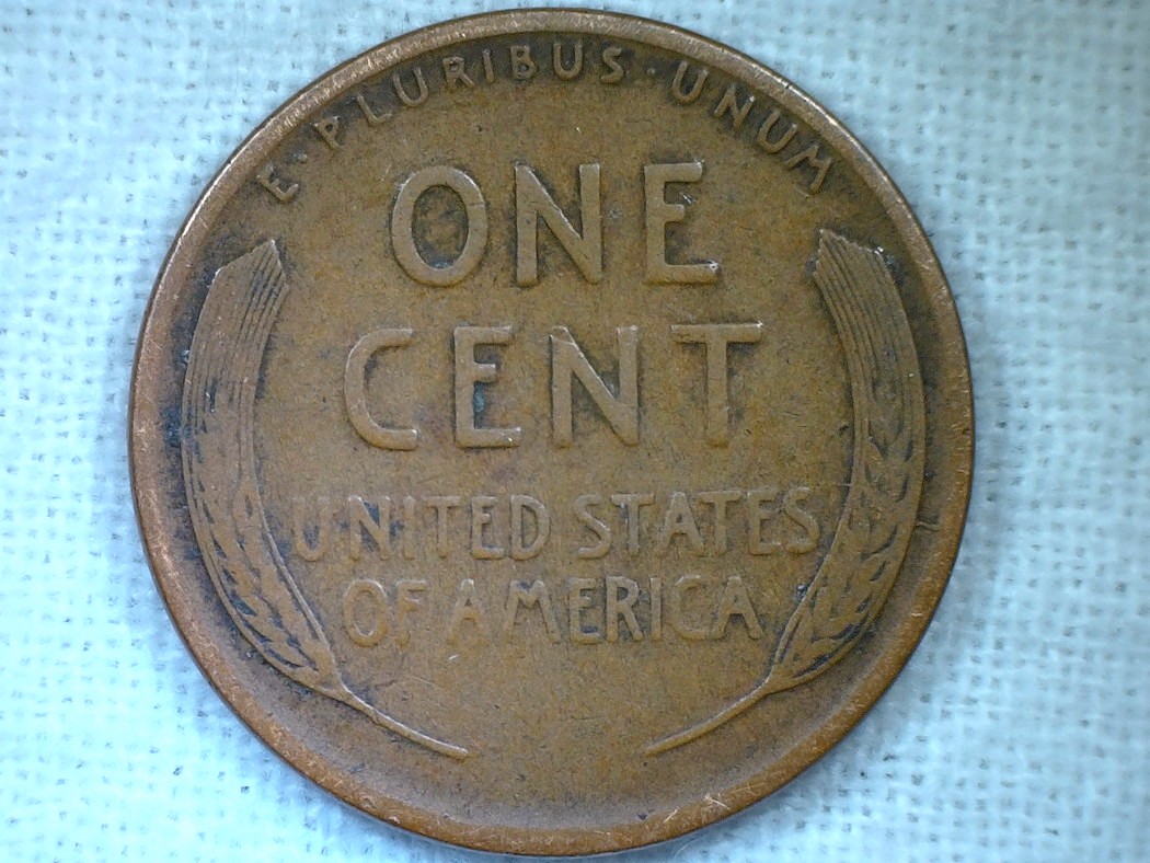 Todays-Convenience-Store-Score-1919-S-LWC