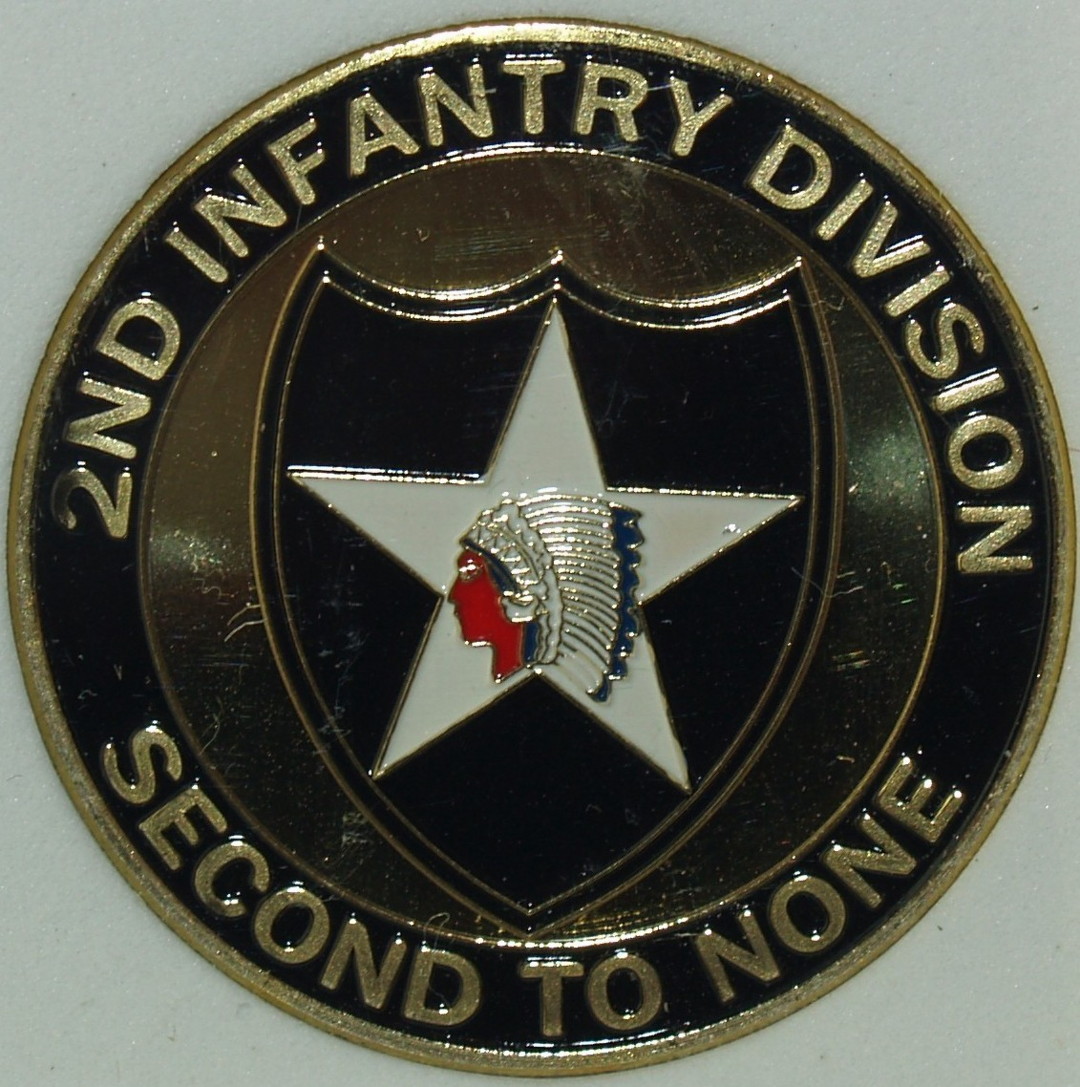 Military-Challenge-Coins