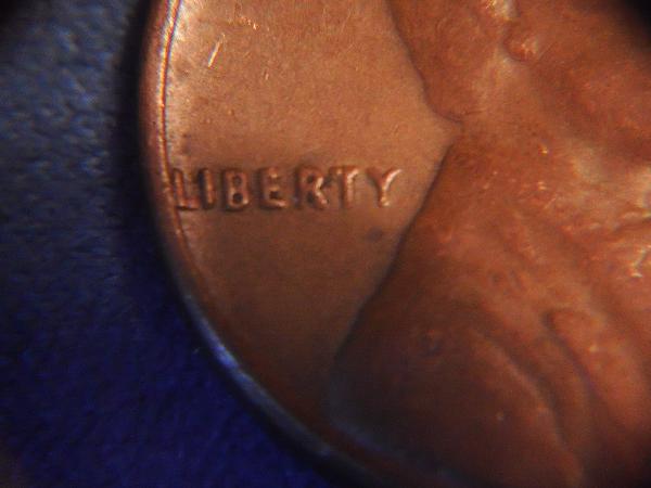 1968-S-Lincoln-Cent-DDO?