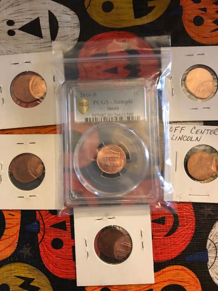 2017-Holiday-Exchange---Secret-Santa