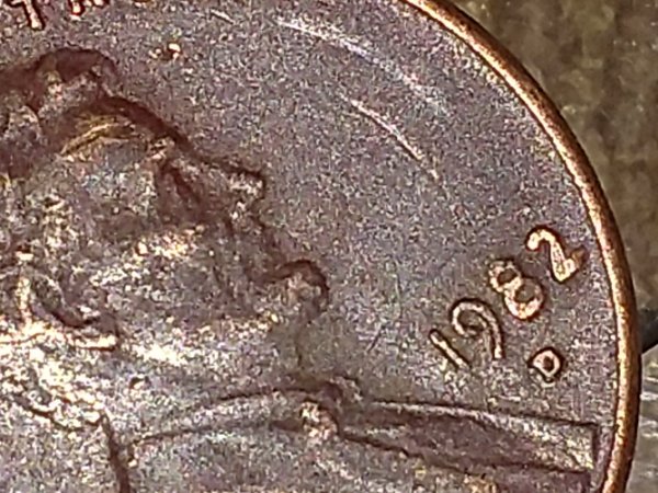 Would-Like-Some-Input-On-These-2-Coins.-1982-D-LMC